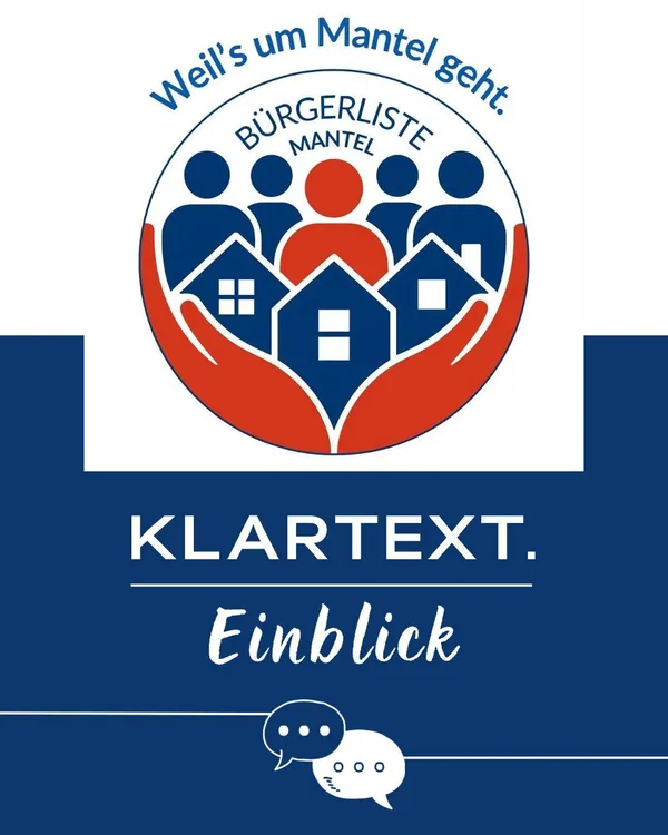 Buergerliste Mantel Info Bild (Einblick)